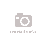 benefícios da lipocavitão