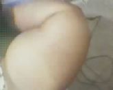 antes