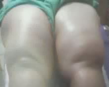 antes