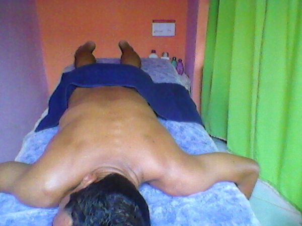 relaxante