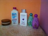 cremes