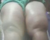 antes